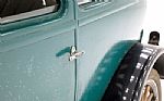 1926 Model T Tudor Sedan Thumbnail 21