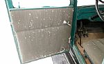 1926 Model T Tudor Sedan Thumbnail 26