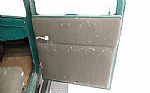 1926 Model T Tudor Sedan Thumbnail 34