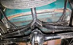 1926 Model T Tudor Sedan Thumbnail 41