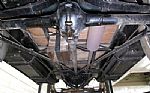 1926 Model T Tudor Sedan Thumbnail 43