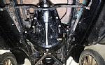 1926 Model T Tudor Sedan Thumbnail 49