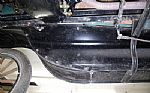 1926 Model T Tudor Sedan Thumbnail 55