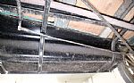 1926 Model T Tudor Sedan Thumbnail 56