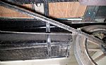 1926 Model T Tudor Sedan Thumbnail 57