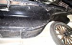 1926 Model T Tudor Sedan Thumbnail 58