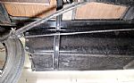 1926 Model T Tudor Sedan Thumbnail 60