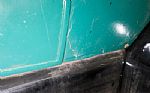 1926 Model T Tudor Sedan Thumbnail 68