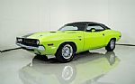 1970 Challenger Thumbnail 5