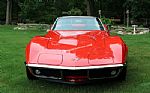 1969 Corvette Stingray Thumbnail 11