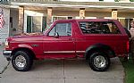 1995 Bronco Thumbnail 1