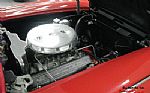 1961 Corvette Thumbnail 29
