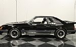 1986 Mustang Saleen Thumbnail 2