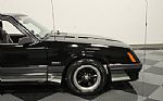 1986 Mustang Saleen Thumbnail 27