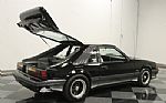 1986 Mustang Saleen Thumbnail 47