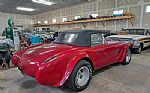 1959 Corvette Thumbnail 4