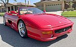 1995 F355 Thumbnail 2