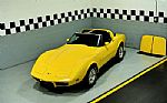 1979 Corvette Thumbnail 3