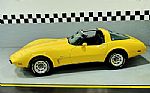 1979 Corvette Thumbnail 18