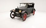 1920 A Series Touring Thumbnail 1