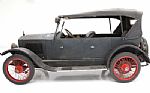 1920 A Series Touring Thumbnail 2