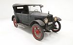 1920 A Series Touring Thumbnail 7