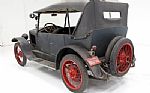 1920 A Series Touring Thumbnail 4