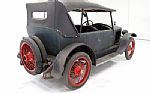 1920 A Series Touring Thumbnail 6