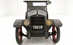 1920 A Series Touring Thumbnail 8