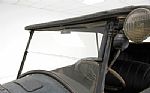 1920 A Series Touring Thumbnail 18