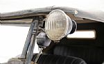 1920 A Series Touring Thumbnail 19