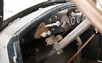 1920 A Series Touring Thumbnail 31