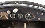1920 A Series Touring Thumbnail 34