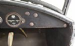 1920 A Series Touring Thumbnail 35