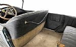 1920 A Series Touring Thumbnail 41