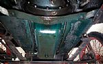 1920 A Series Touring Thumbnail 54