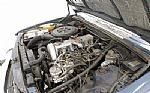 1980 300SD Sedan Thumbnail 10