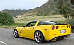 2007 Corvette Thumbnail 4