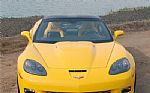 2007 Corvette Thumbnail 5