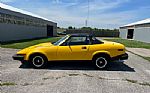 1980 TR7 Thumbnail 4