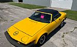 1980 TR7 Thumbnail 7