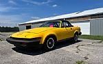 1980 TR7 Thumbnail 8