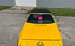 1980 TR7 Thumbnail 10