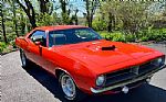 1970 Cuda Thumbnail 5