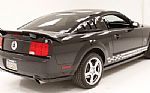 2007 Mustang Roush Drag Pack Coupe Thumbnail 4