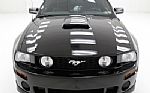 2007 Mustang Roush Drag Pack Coupe Thumbnail 7