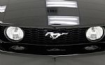 2007 Mustang Roush Drag Pack Coupe Thumbnail 13