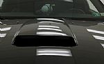 2007 Mustang Roush Drag Pack Coupe Thumbnail 14