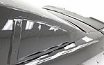 2007 Mustang Roush Drag Pack Coupe Thumbnail 24