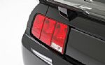 2007 Mustang Roush Drag Pack Coupe Thumbnail 27